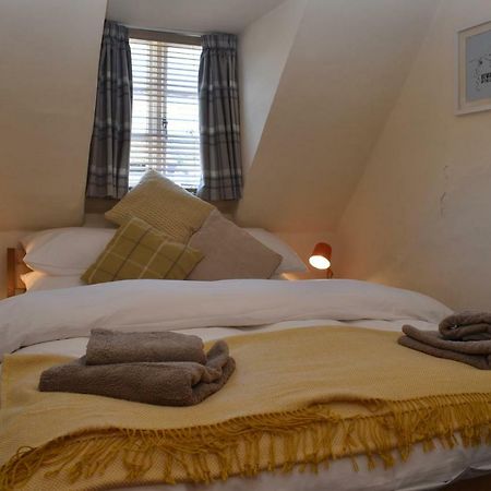 Villa Old Town Bolthole Hastings Esterno foto